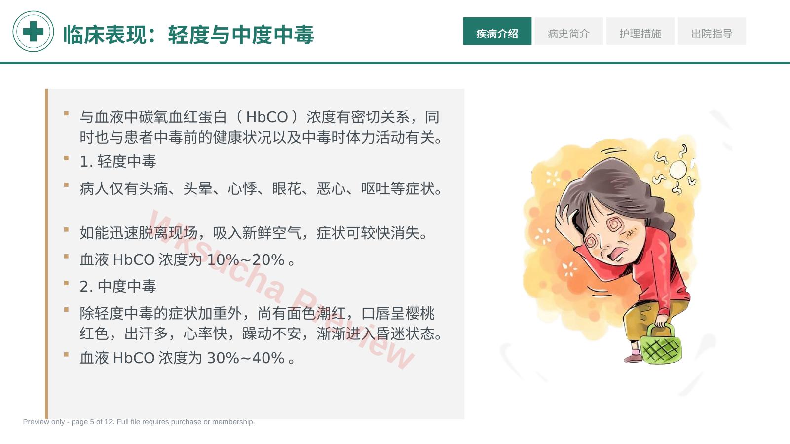 预览第 5 页