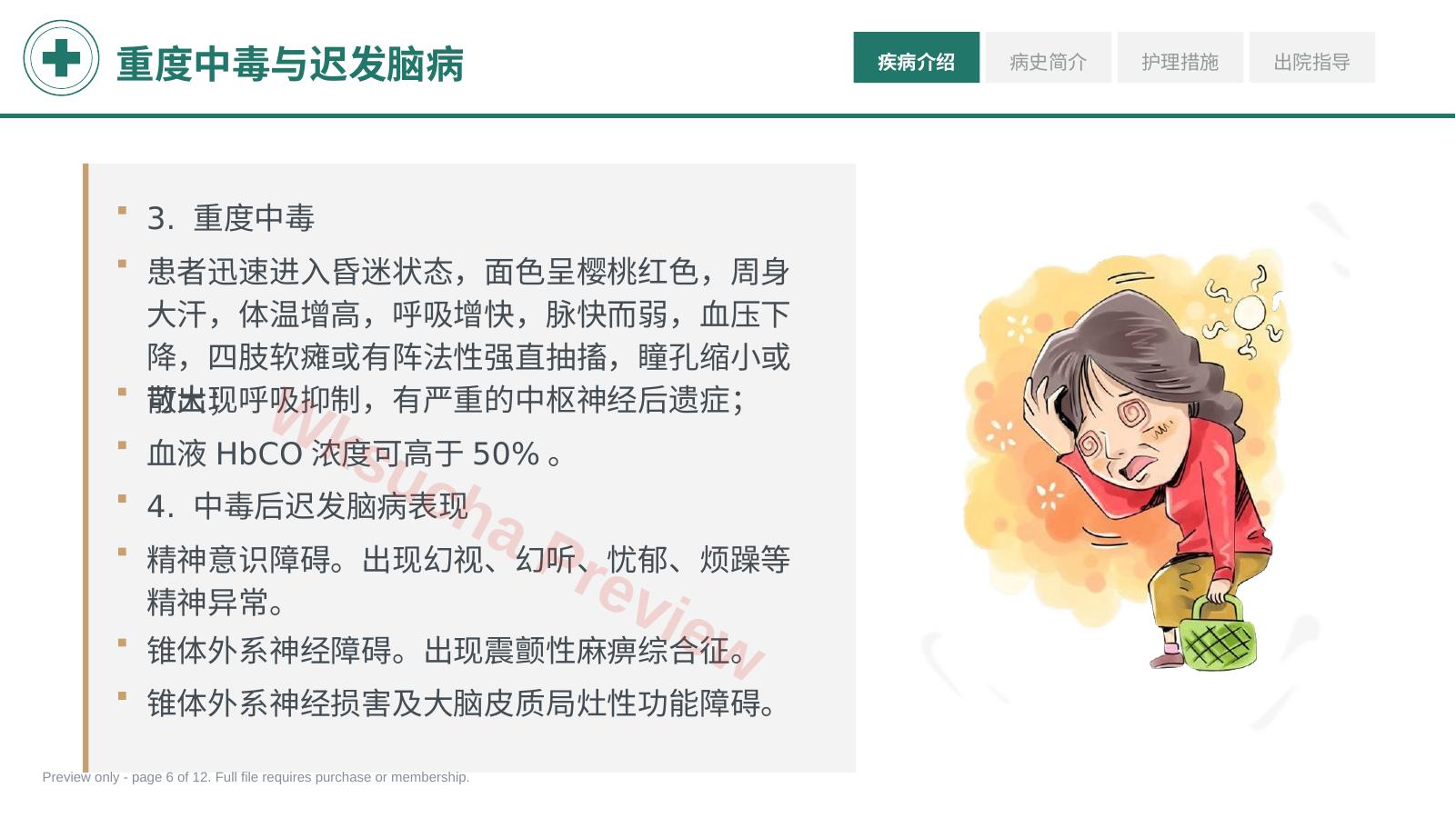 预览第 6 页