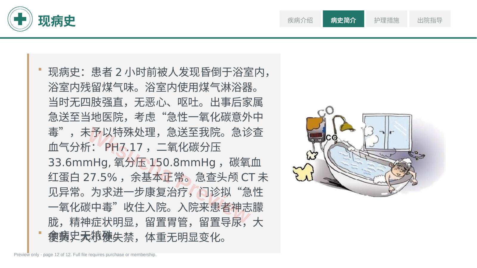 预览第 12 页