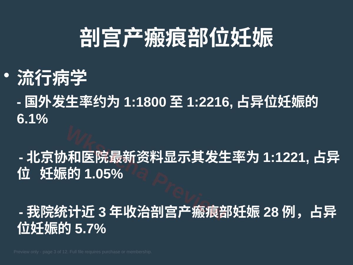 预览第 3 页