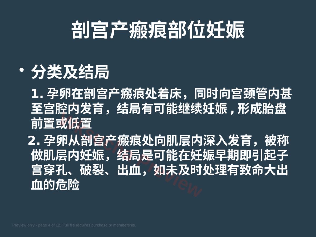 预览第 4 页