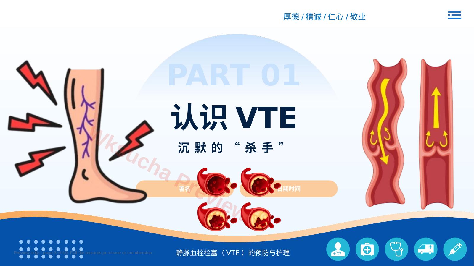 预览第 3 页