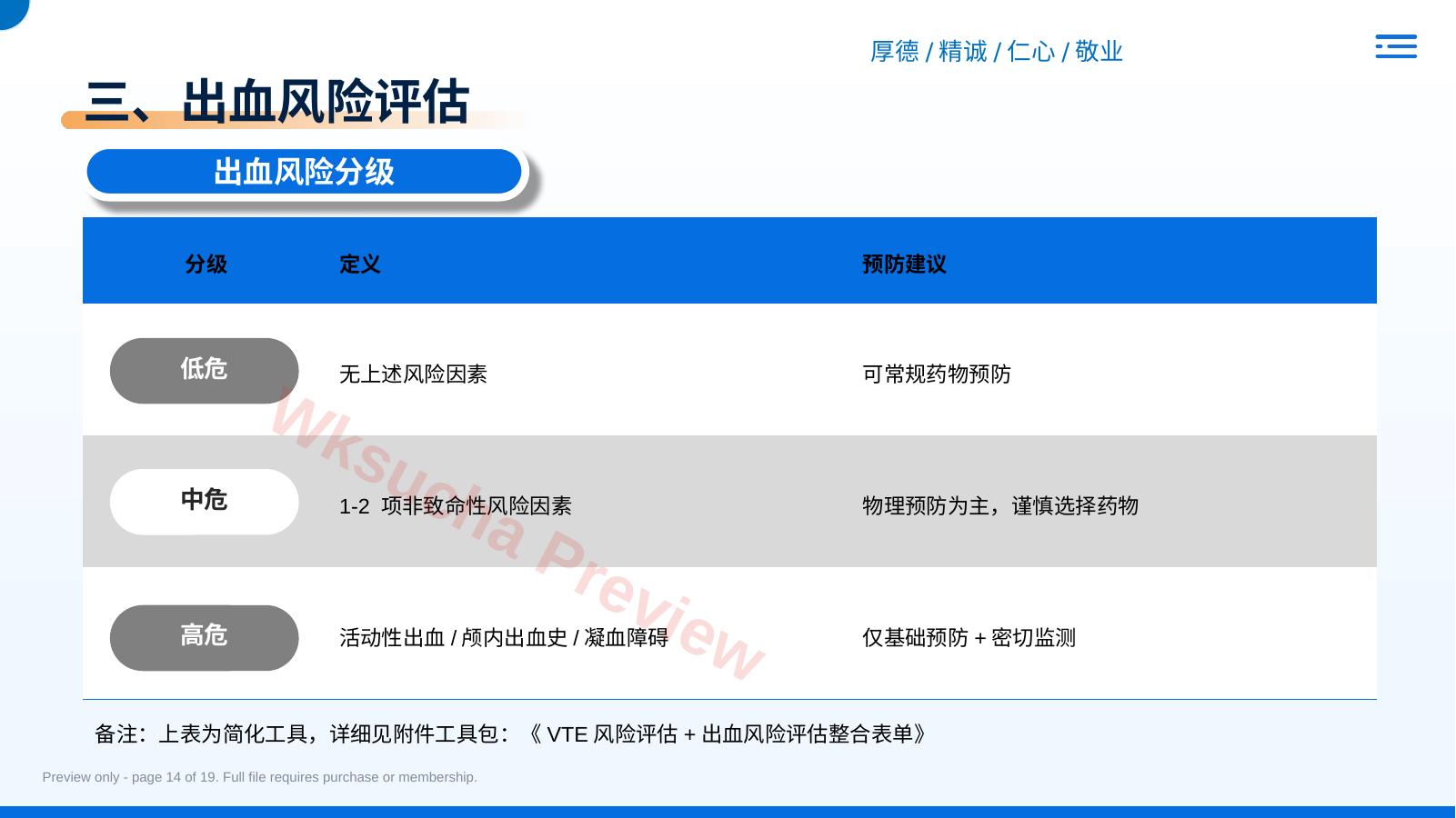 预览第 14 页