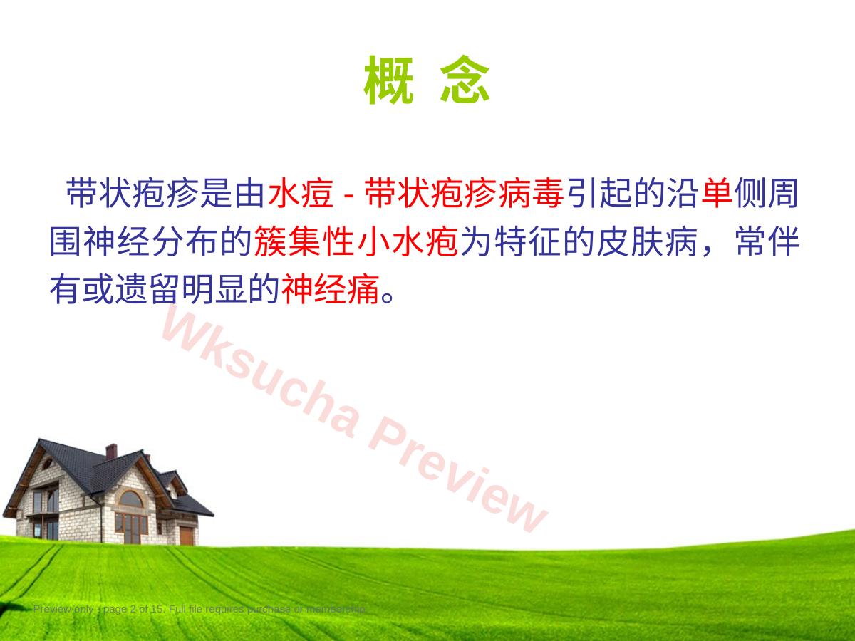 预览第 2 页