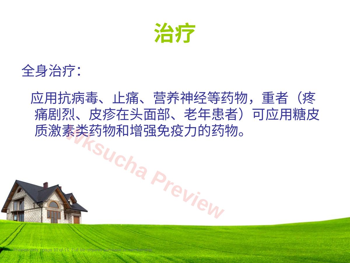 预览第 10 页