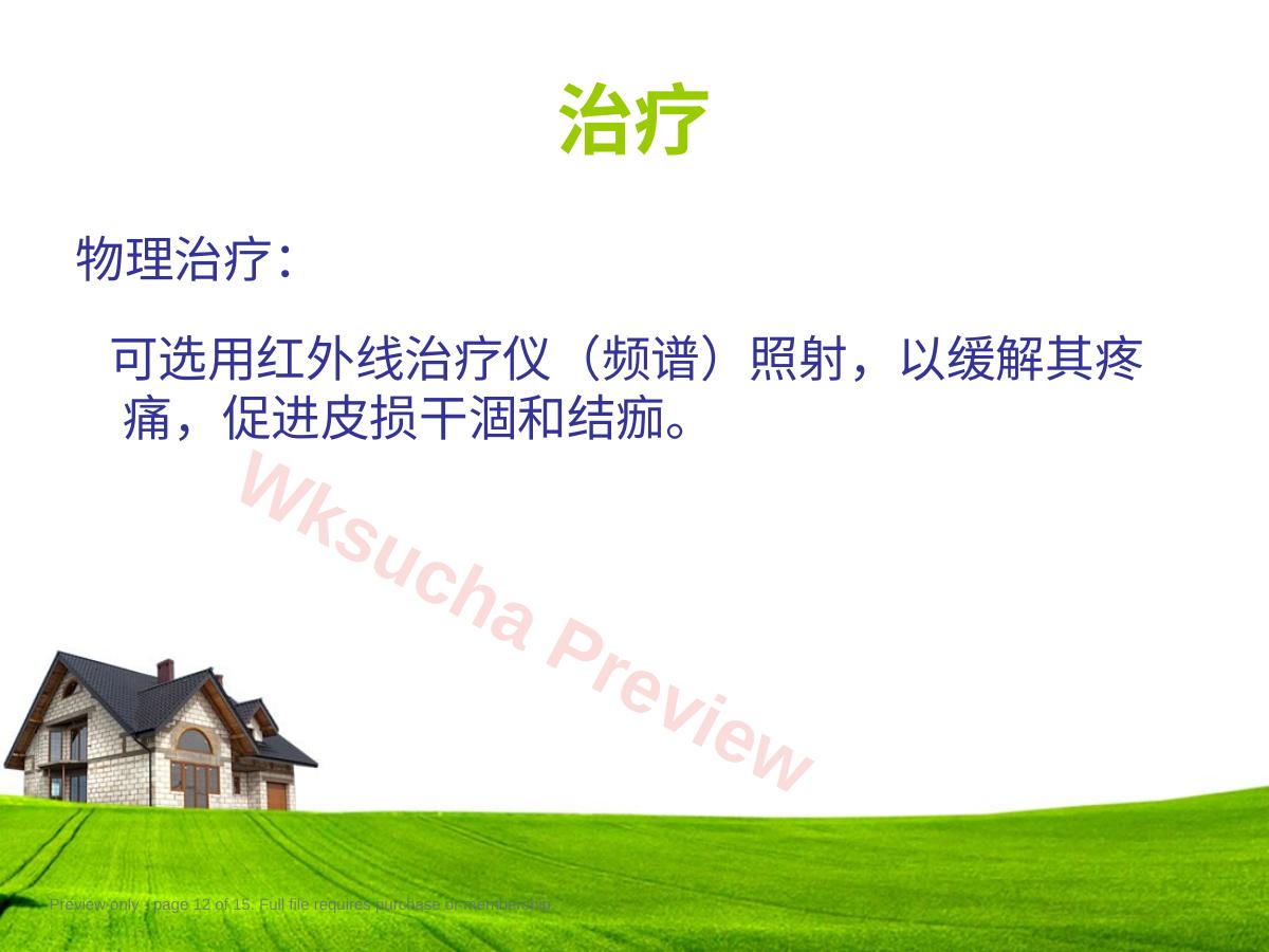 预览第 12 页