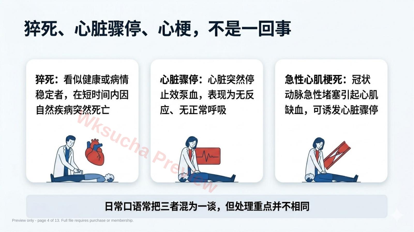 预览第 4 页