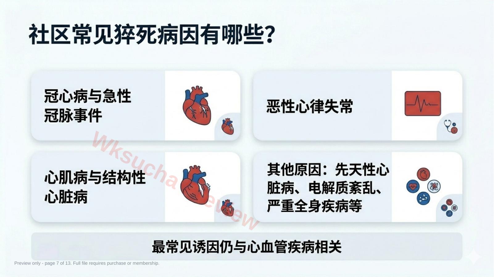 预览第 7 页