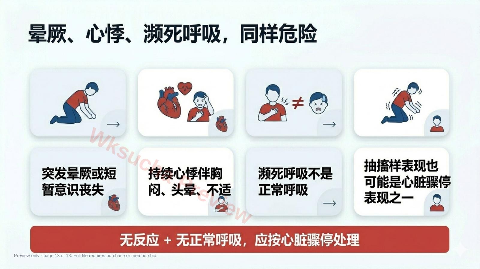 预览第 13 页