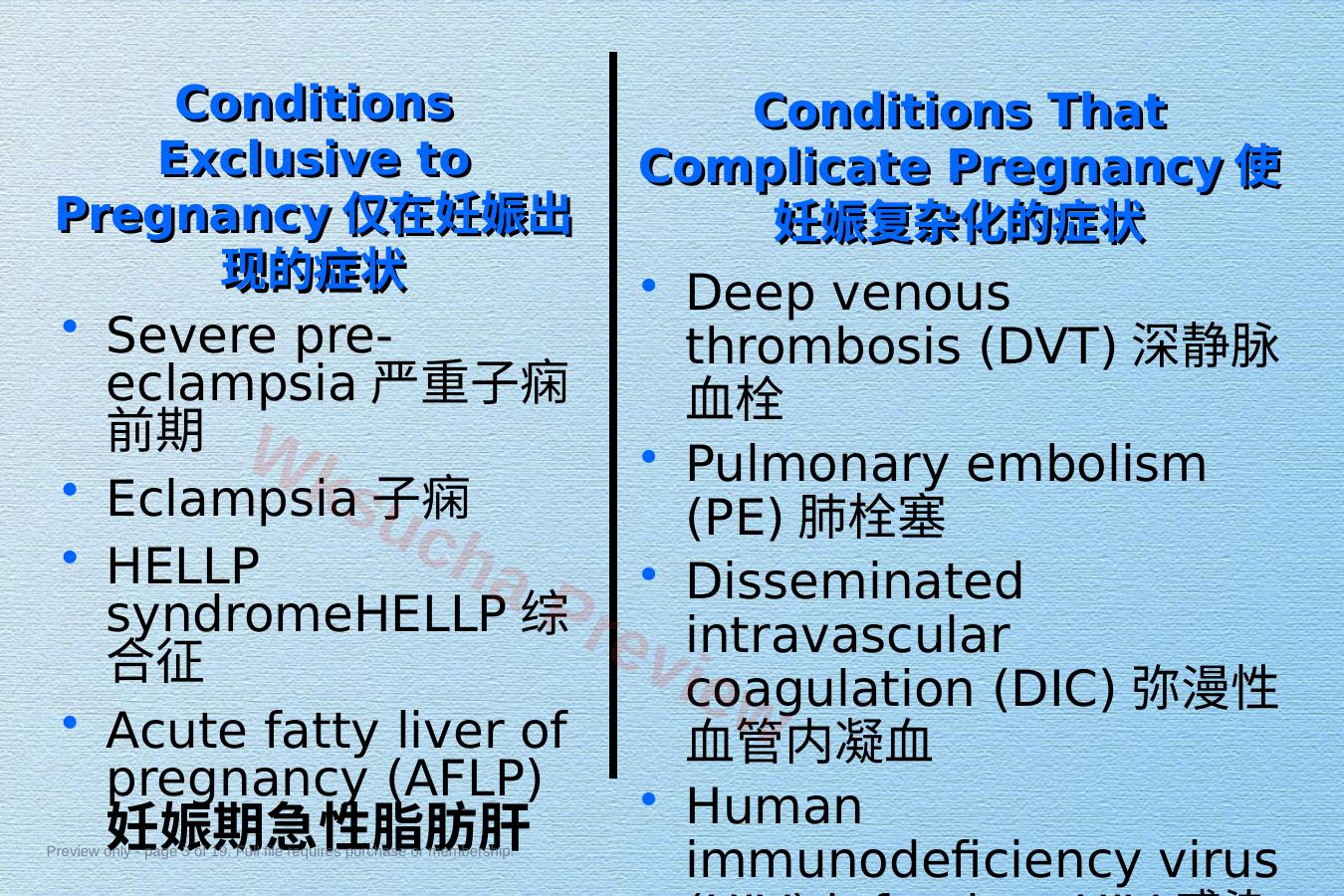 预览第 3 页