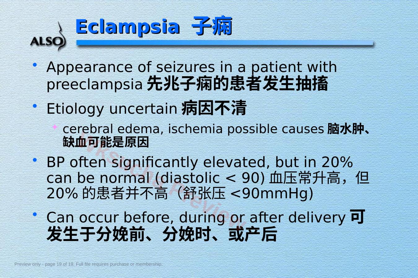 预览第 19 页