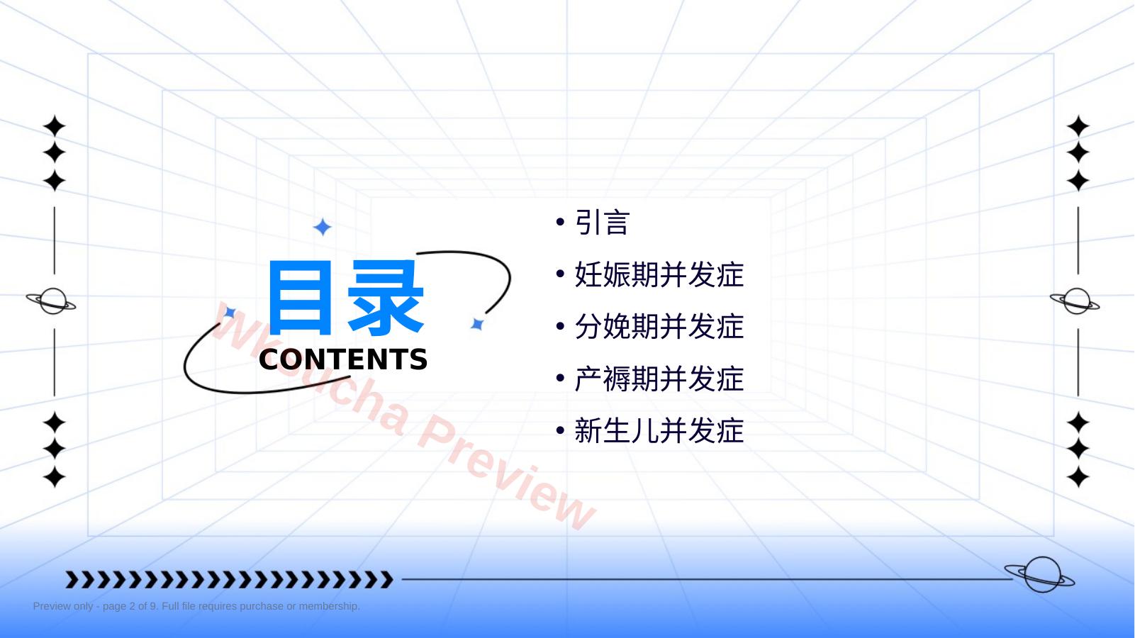 预览第 2 页