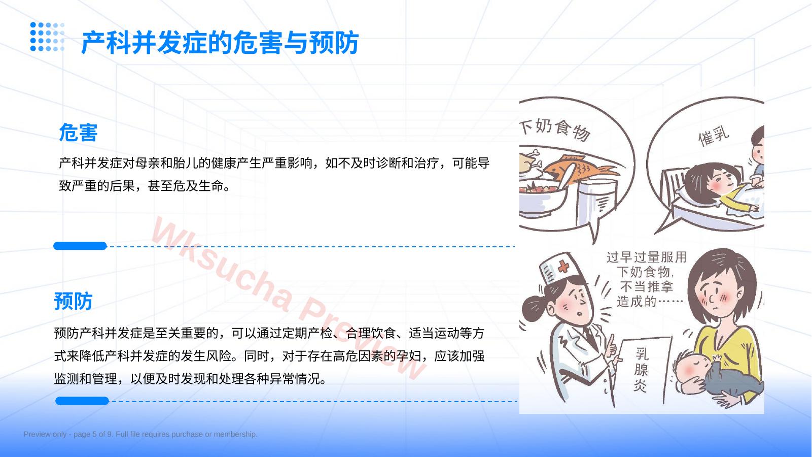 预览第 5 页
