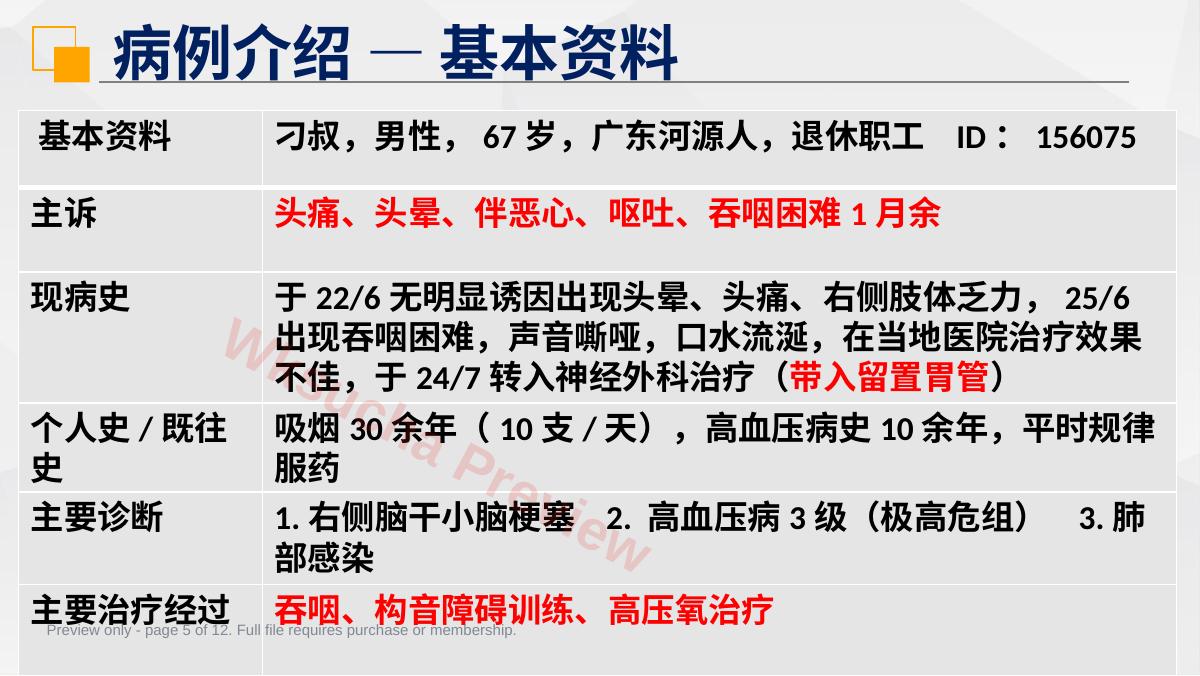 预览第 5 页