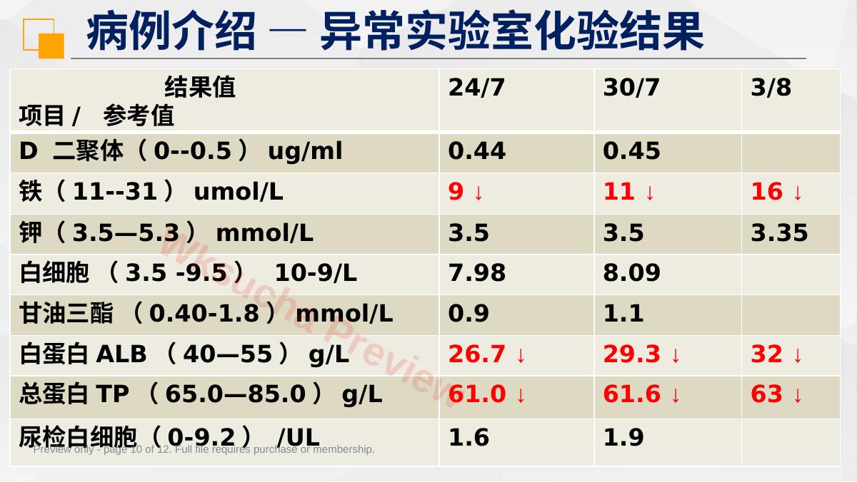 预览第 10 页