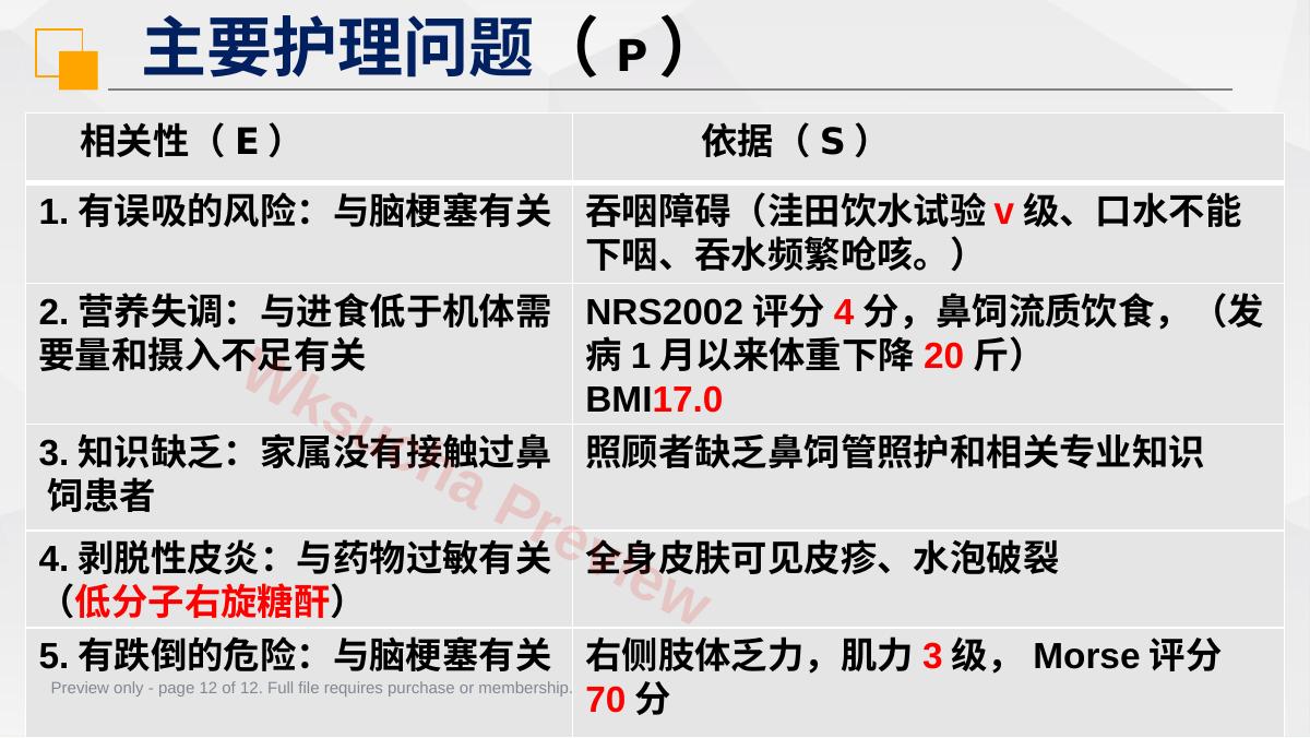 预览第 12 页