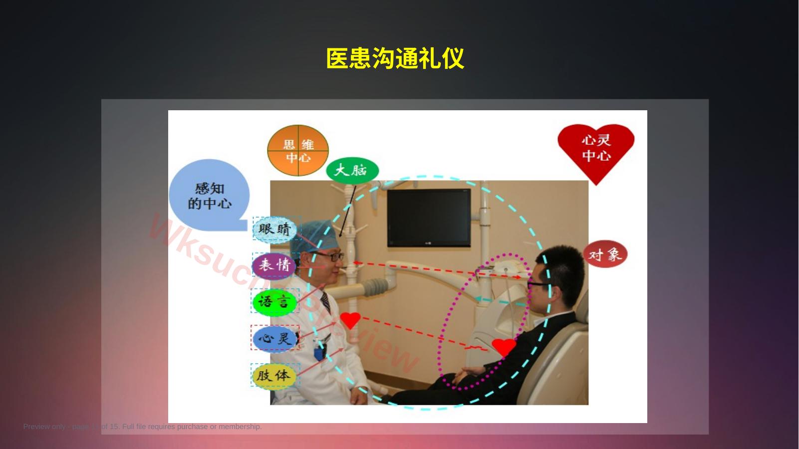 预览第 11 页