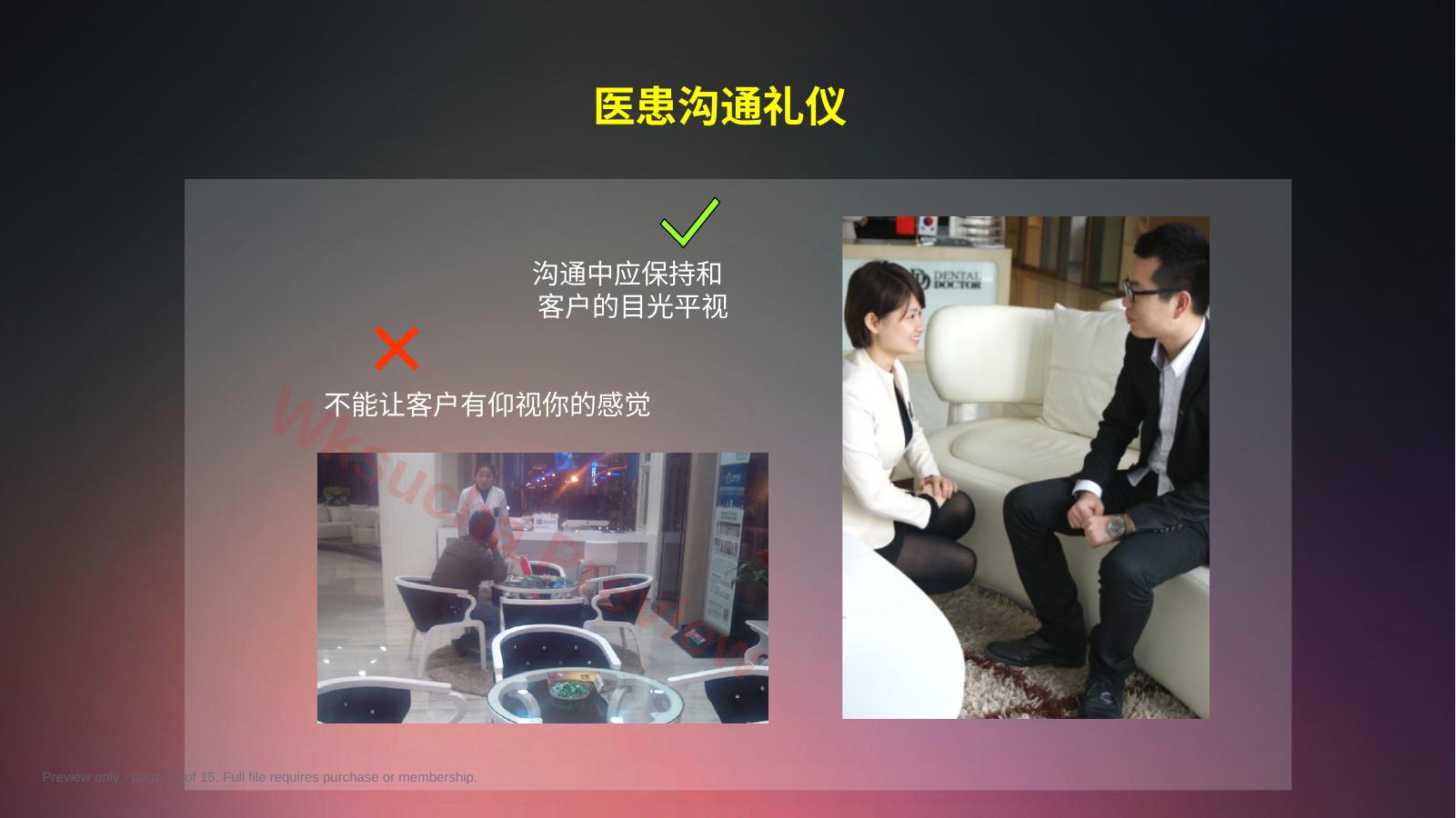 预览第 13 页
