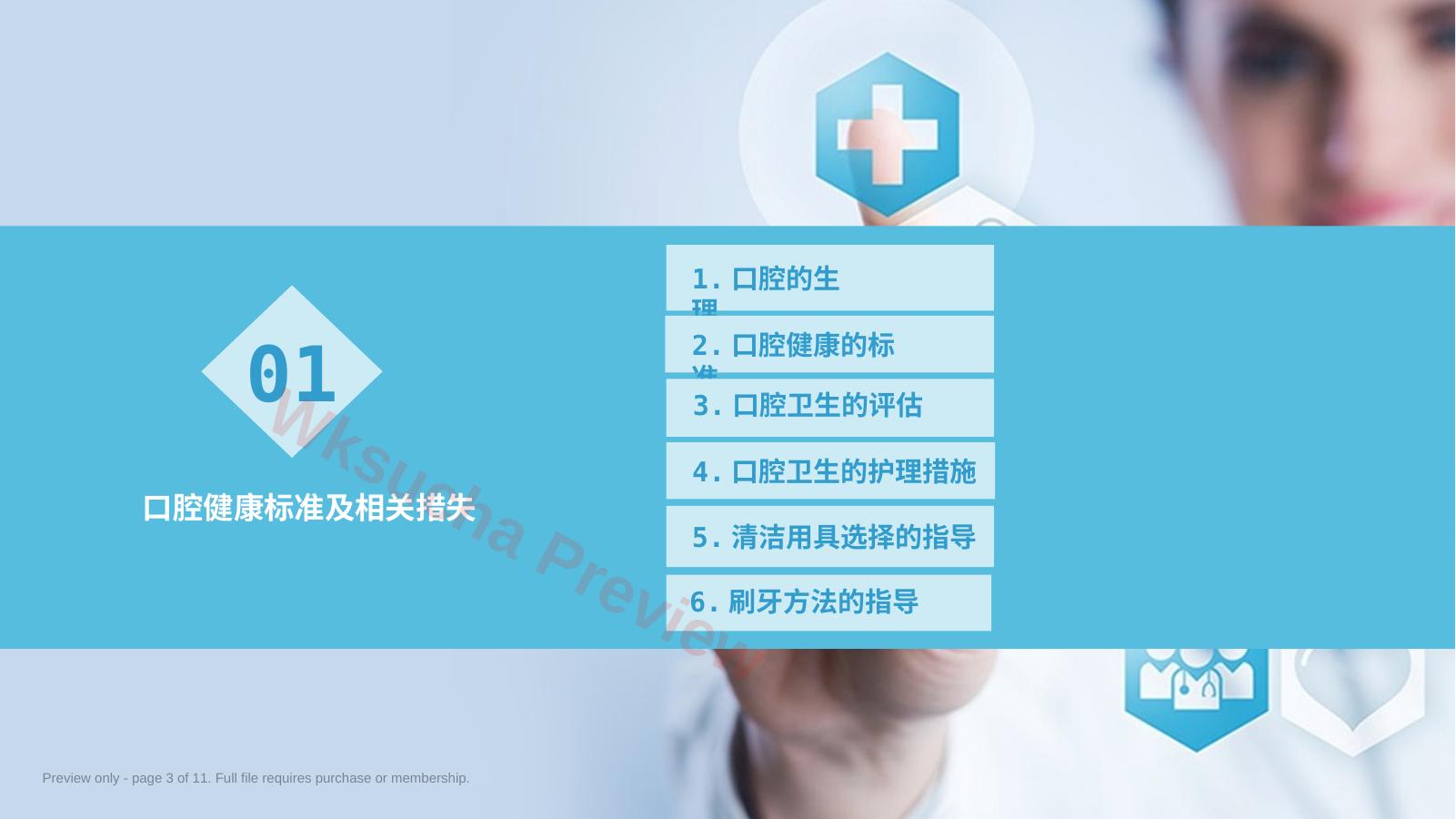 预览第 3 页