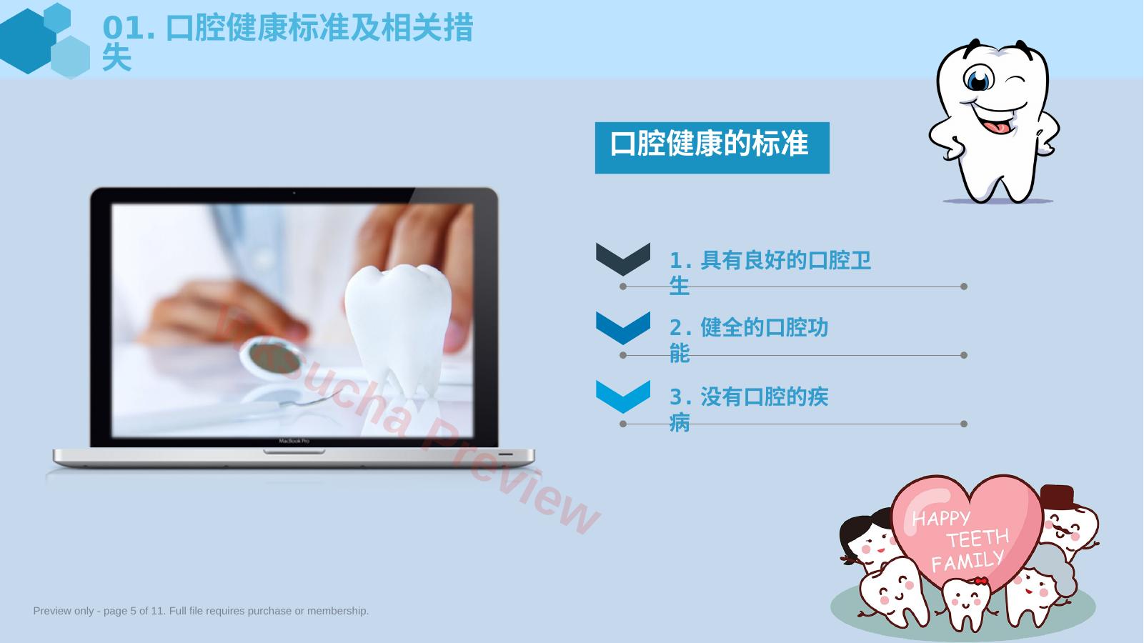 预览第 5 页