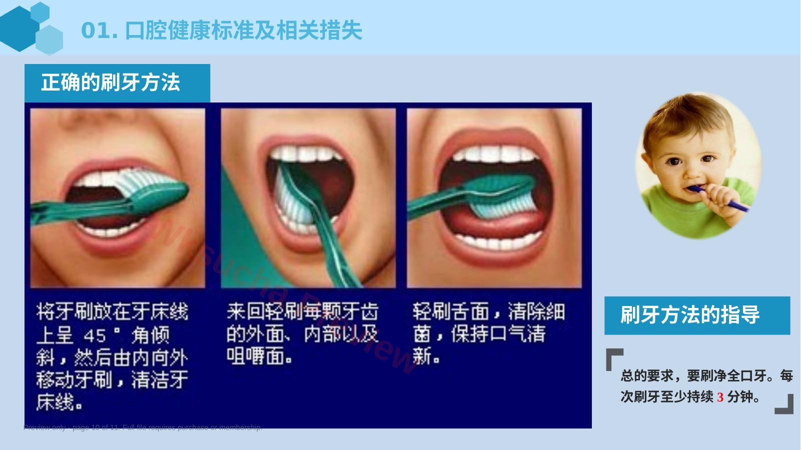 预览第 10 页
