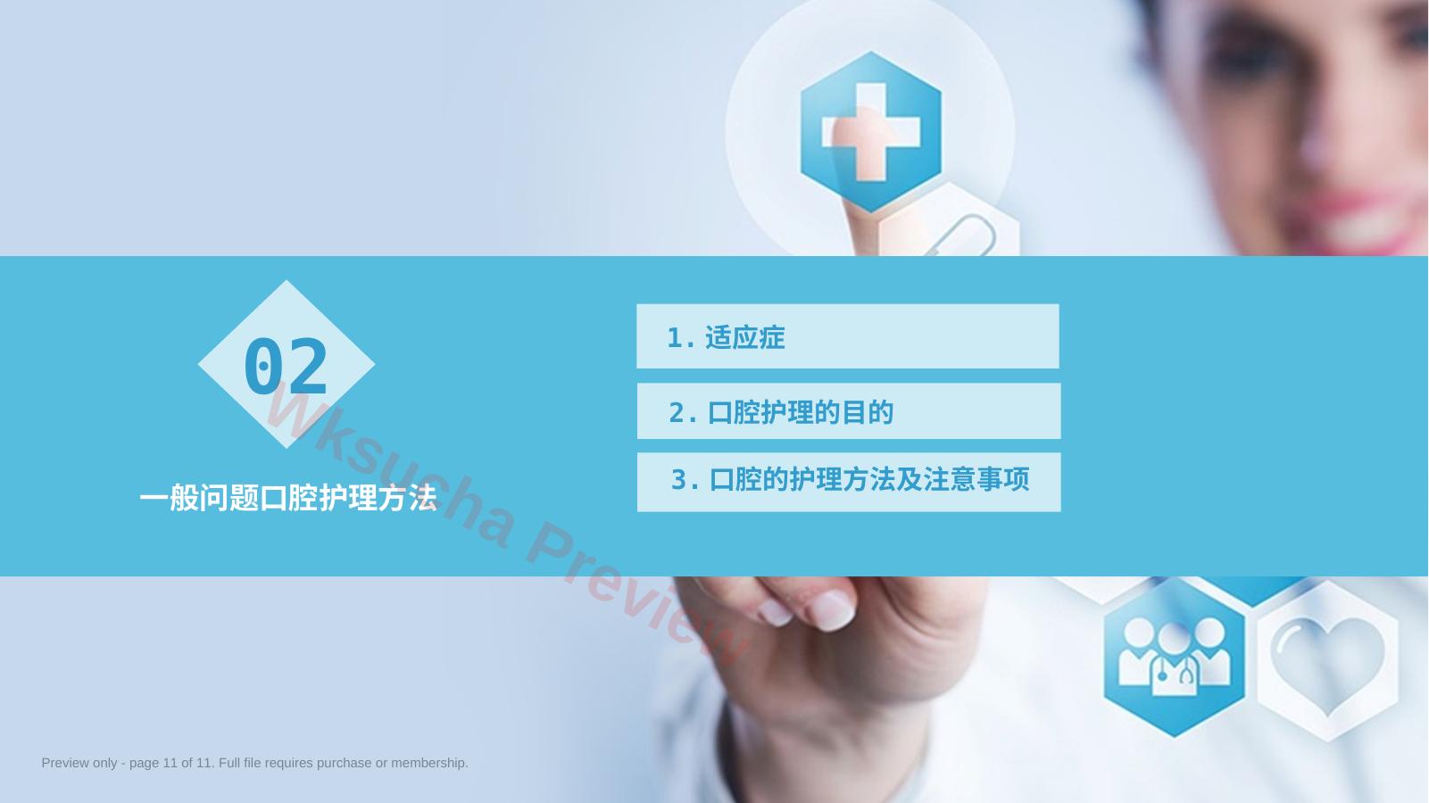 预览第 11 页