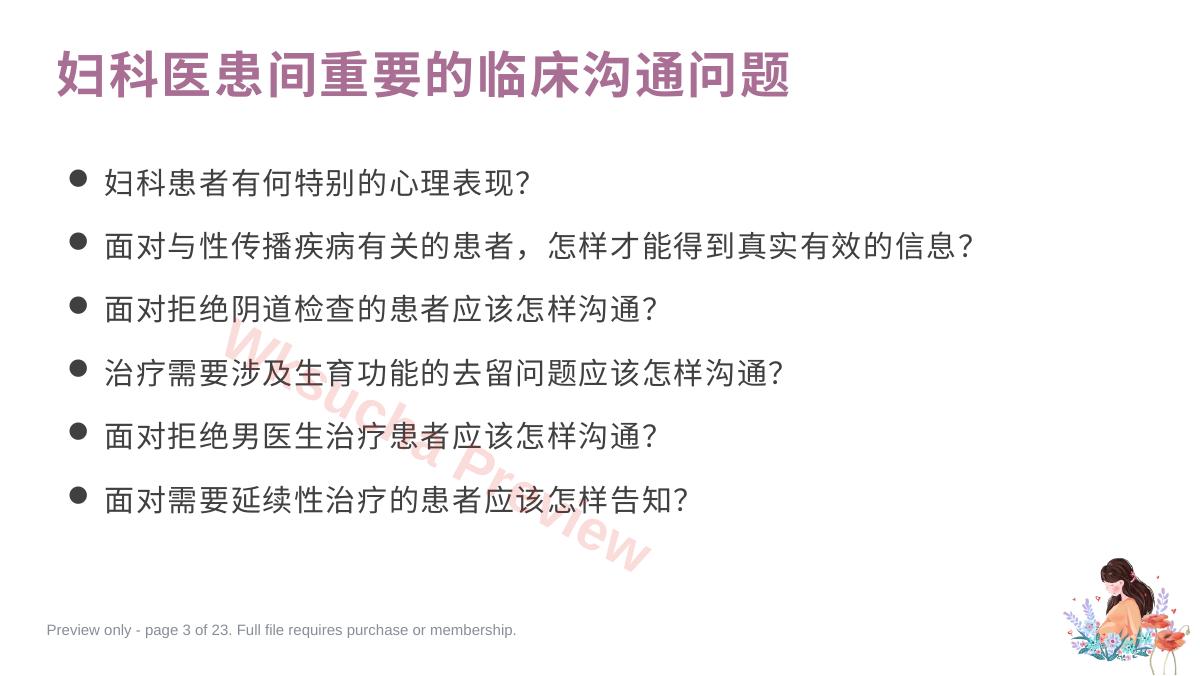 预览第 3 页