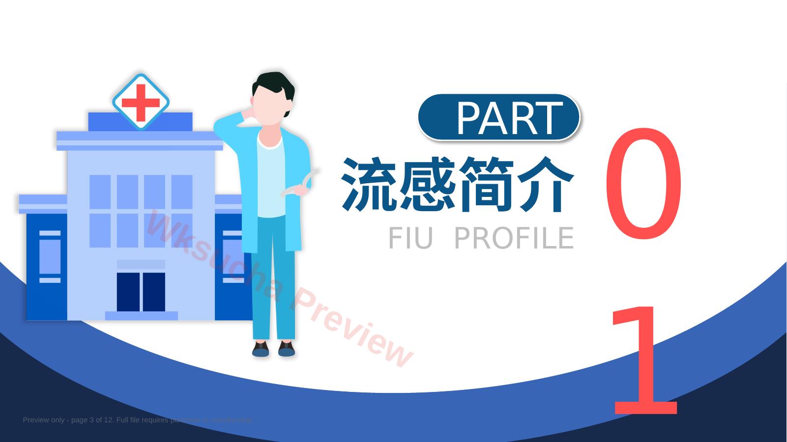 预览第 3 页