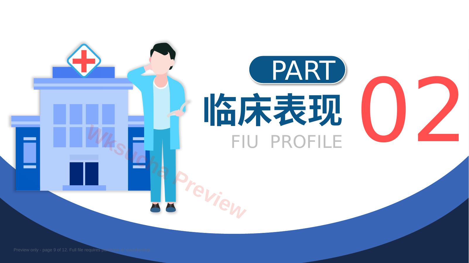 预览第 9 页