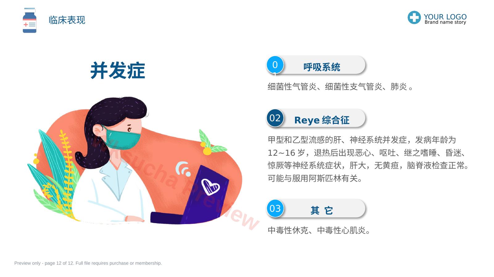 预览第 12 页