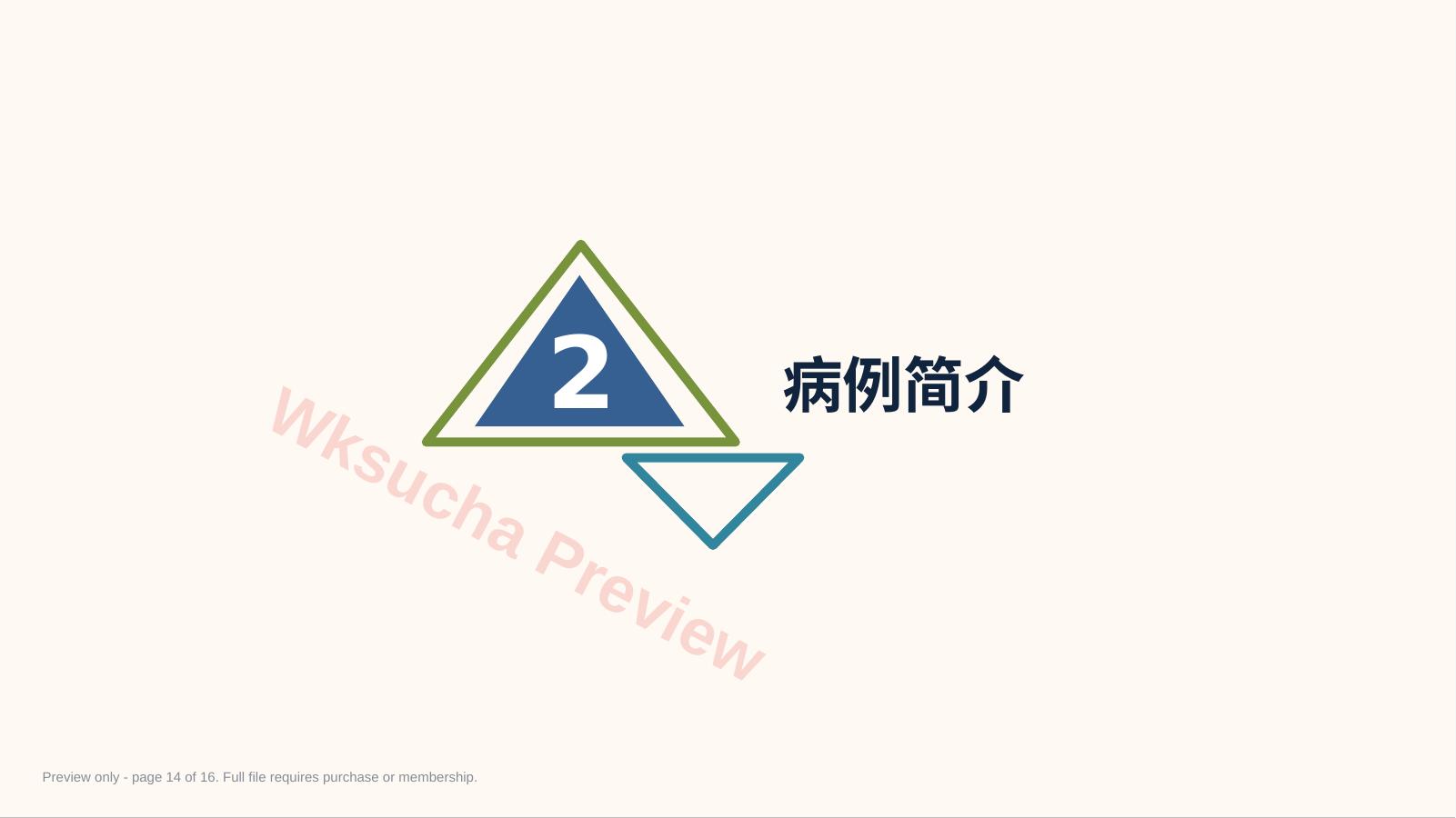 预览第 14 页
