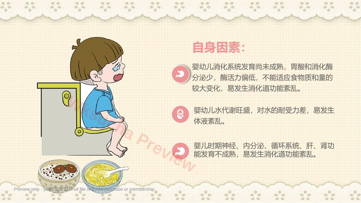 预览第 5 页