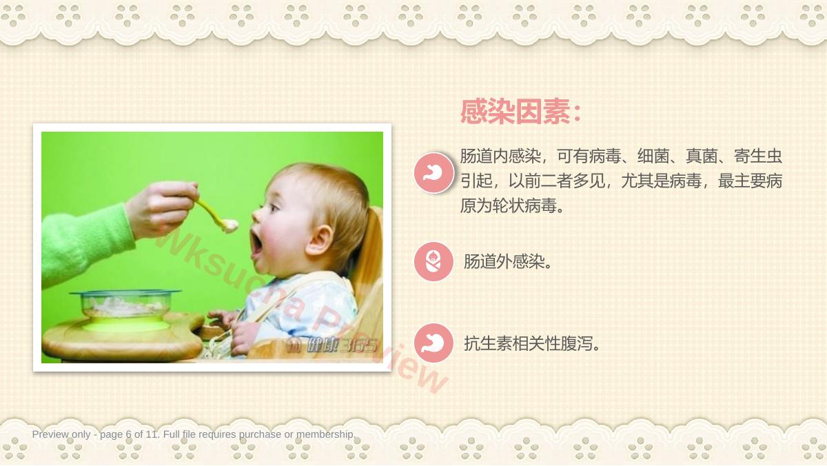 预览第 6 页