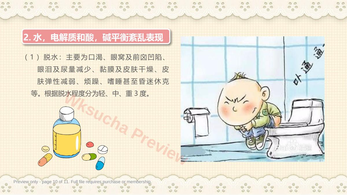 预览第 10 页