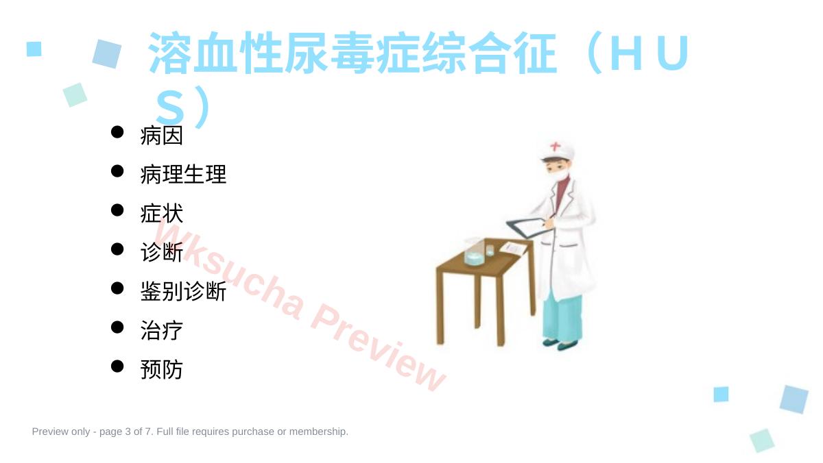 预览第 3 页