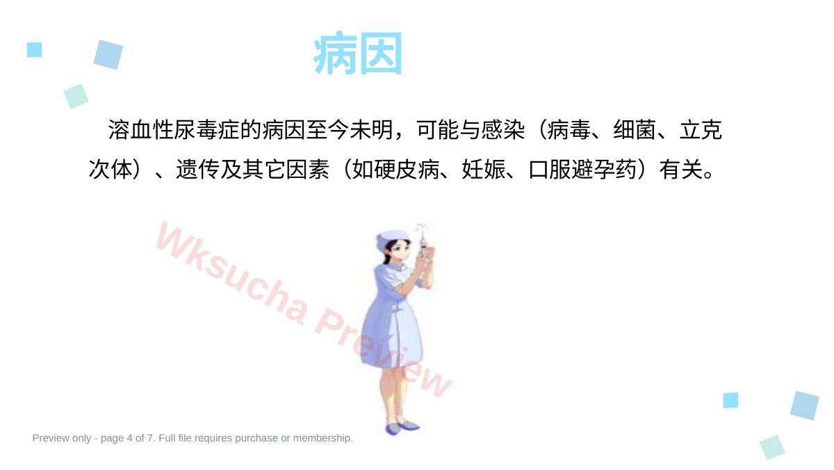 预览第 4 页