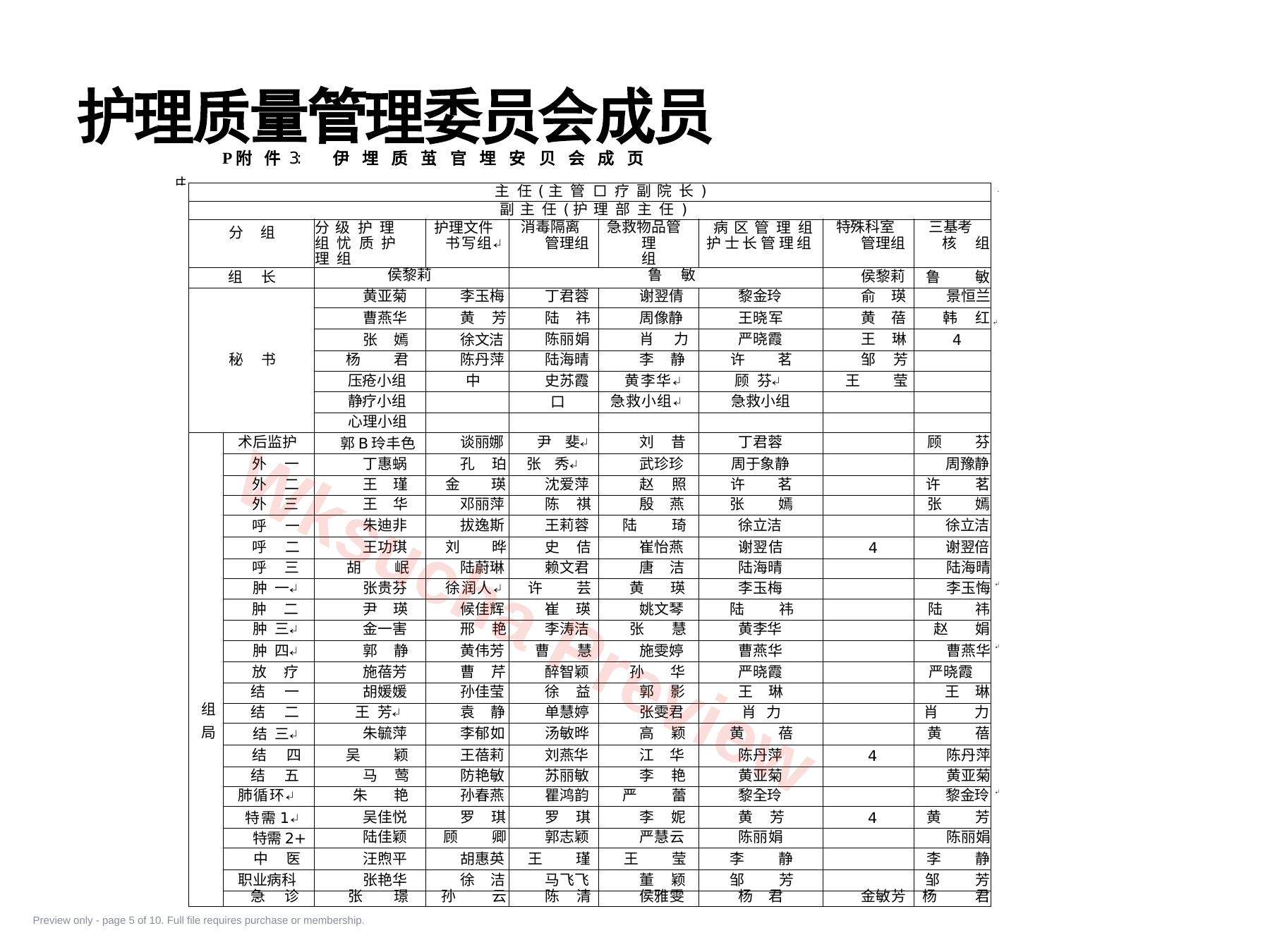 预览第 5 页