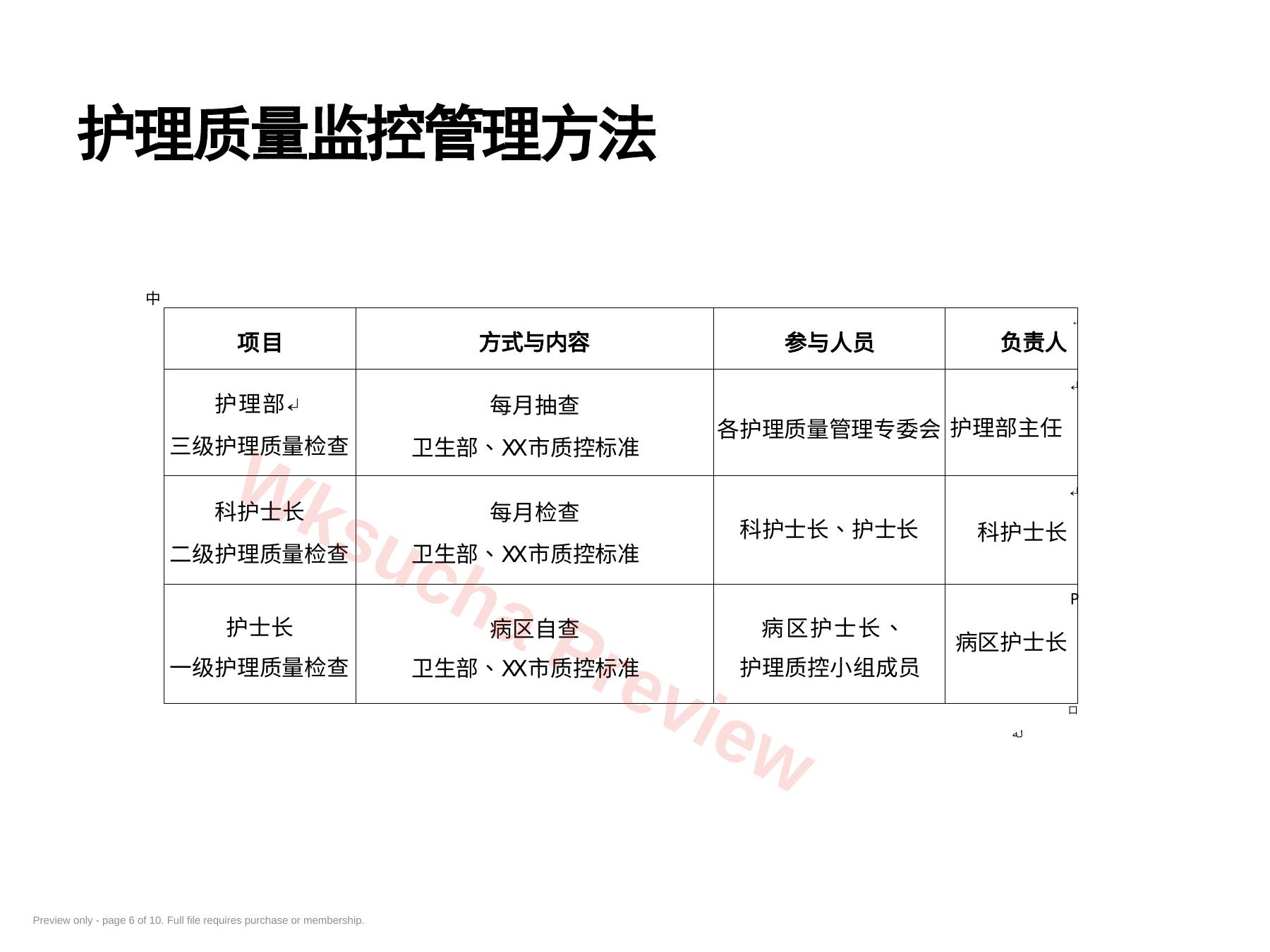 预览第 6 页