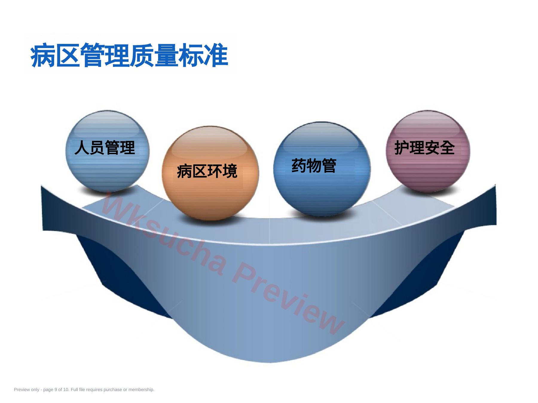 预览第 9 页