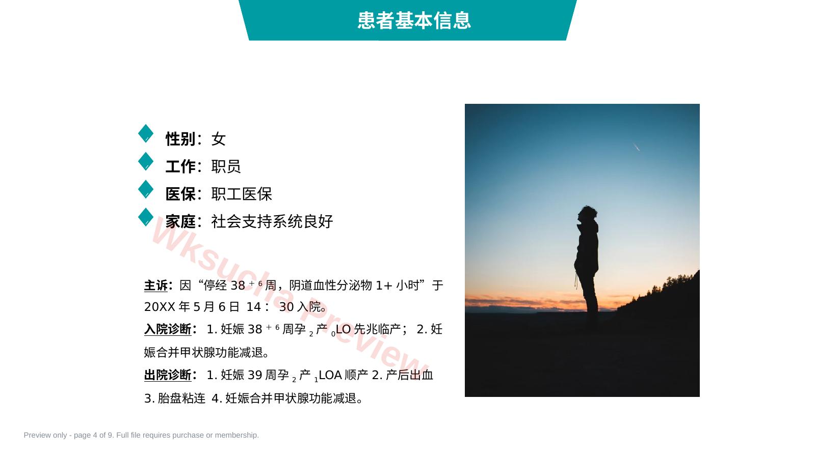 预览第 4 页