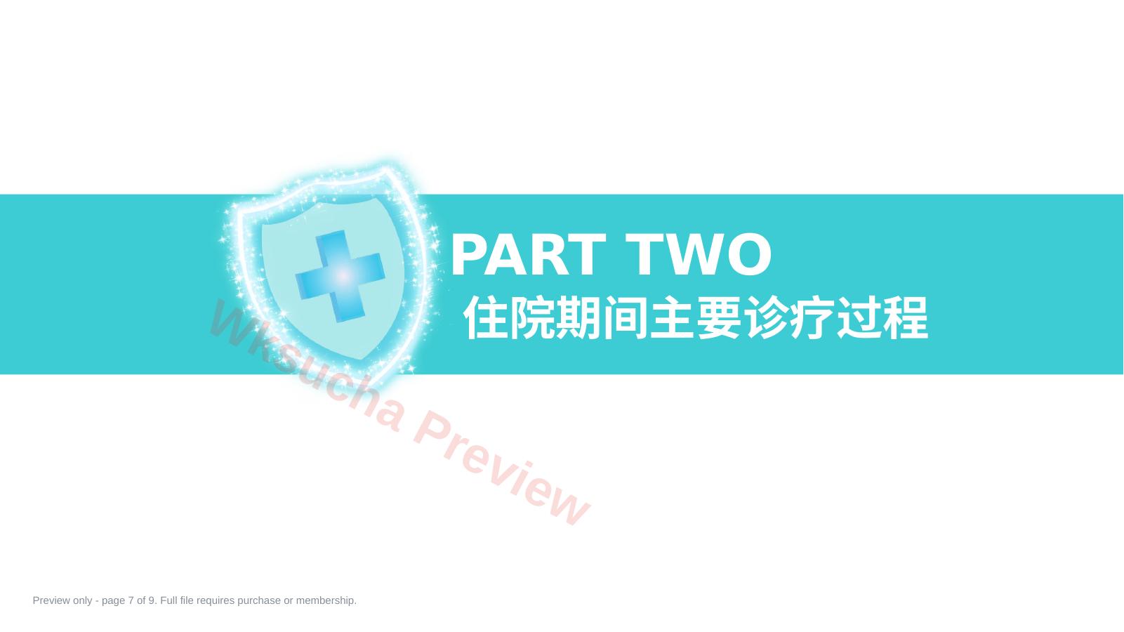 预览第 7 页