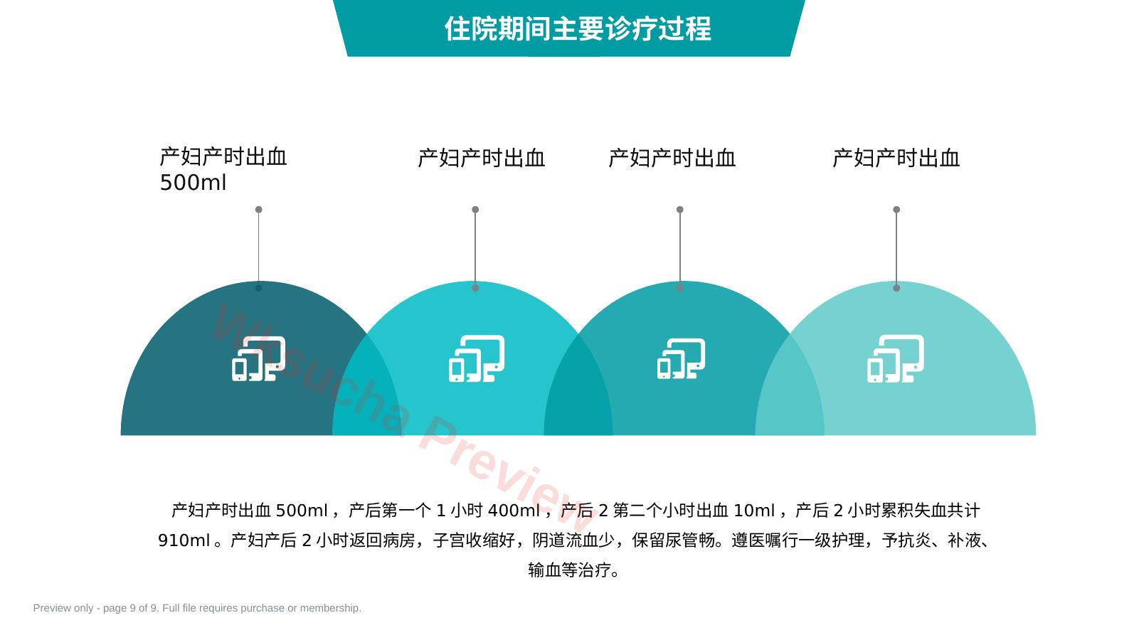 预览第 9 页