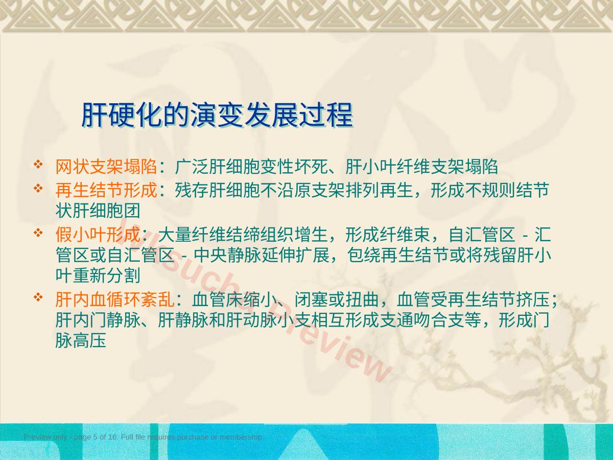 预览第 5 页