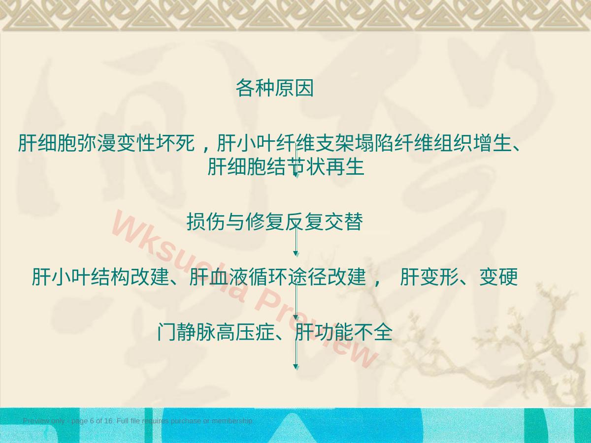 预览第 6 页