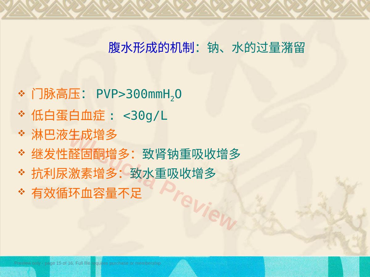 预览第 15 页