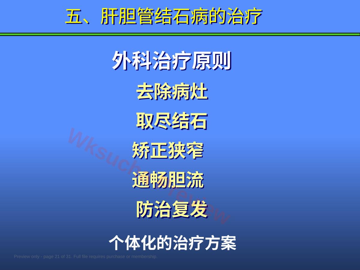 预览第 21 页