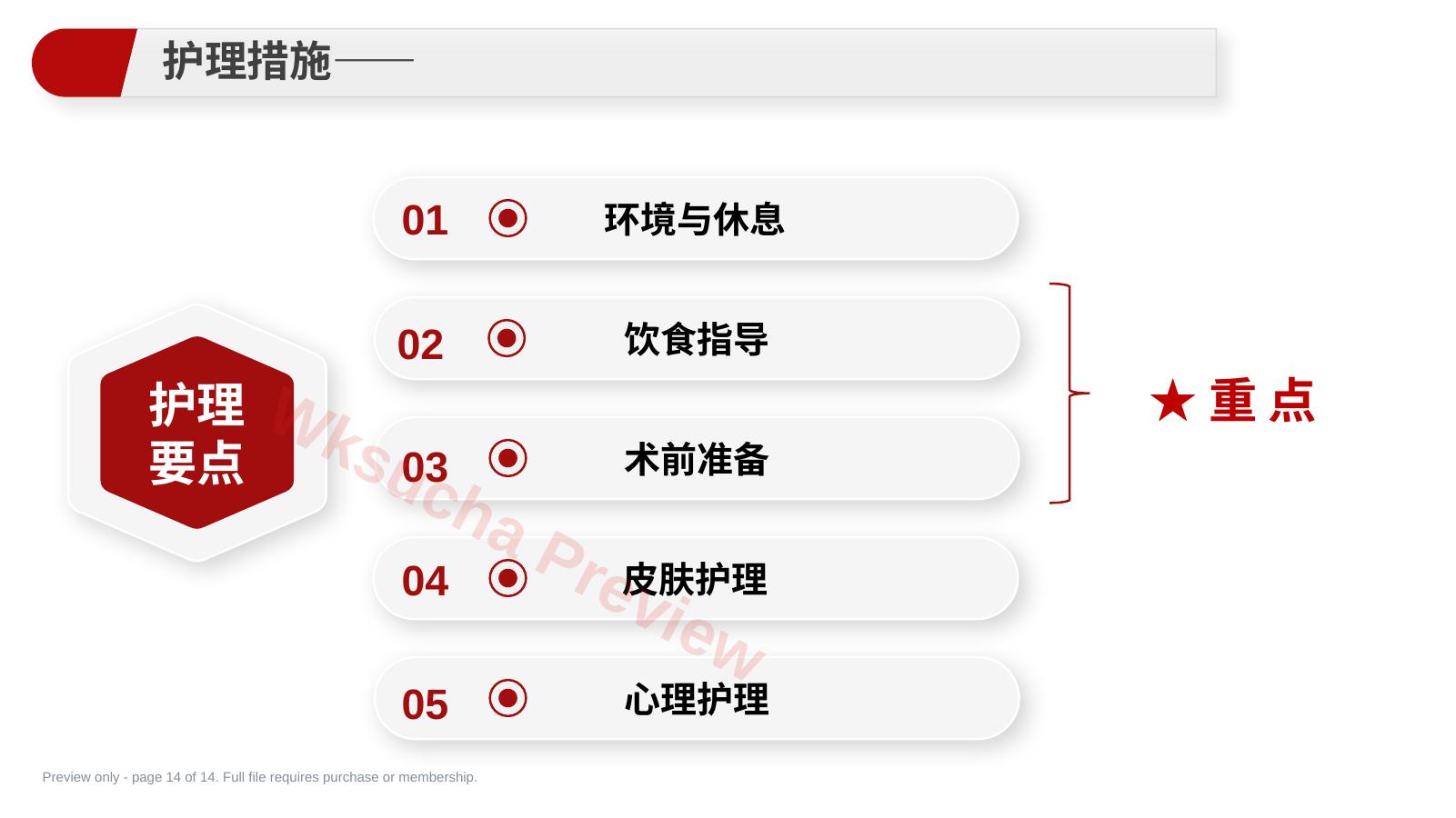 预览第 14 页