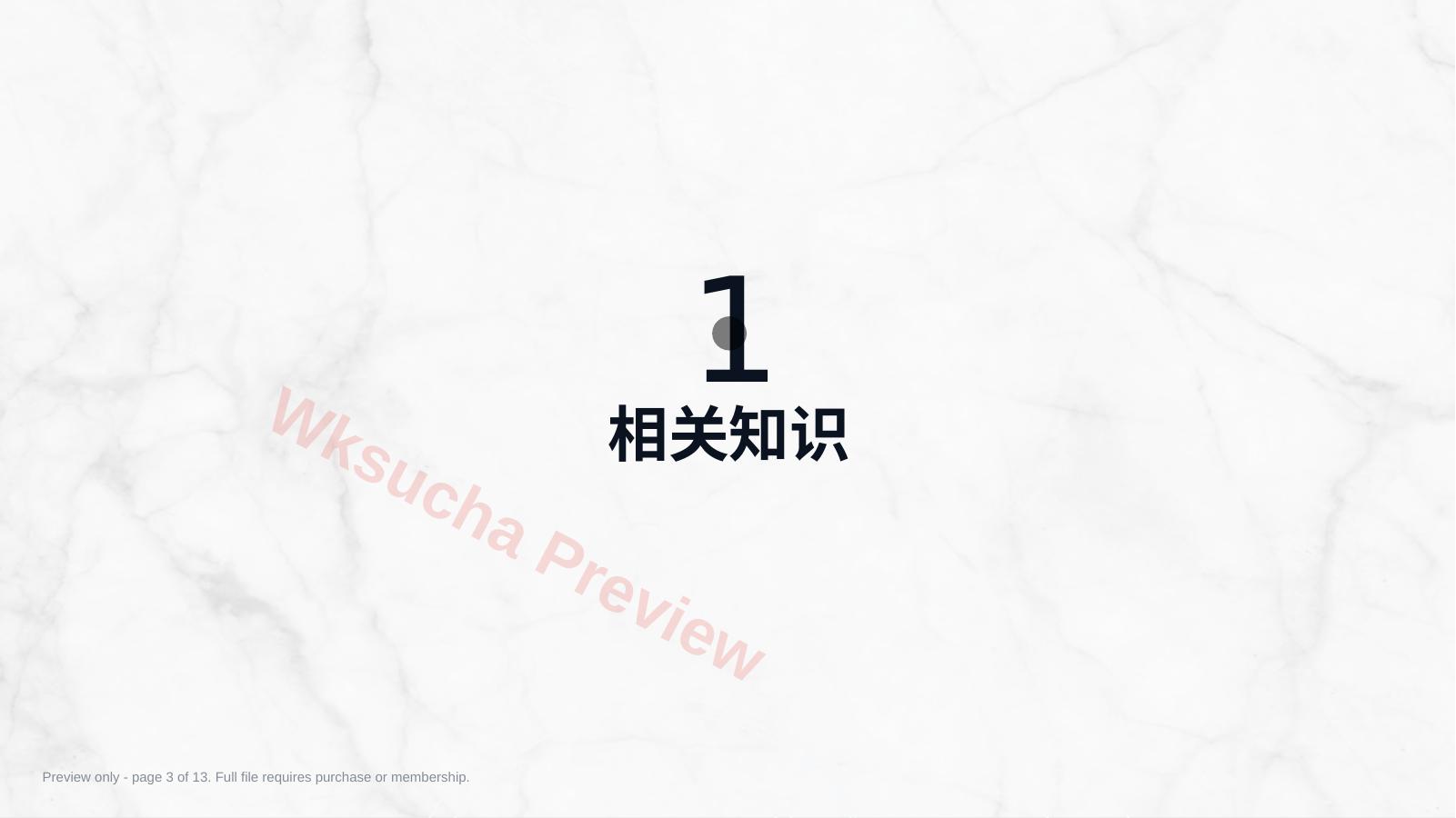 预览第 3 页