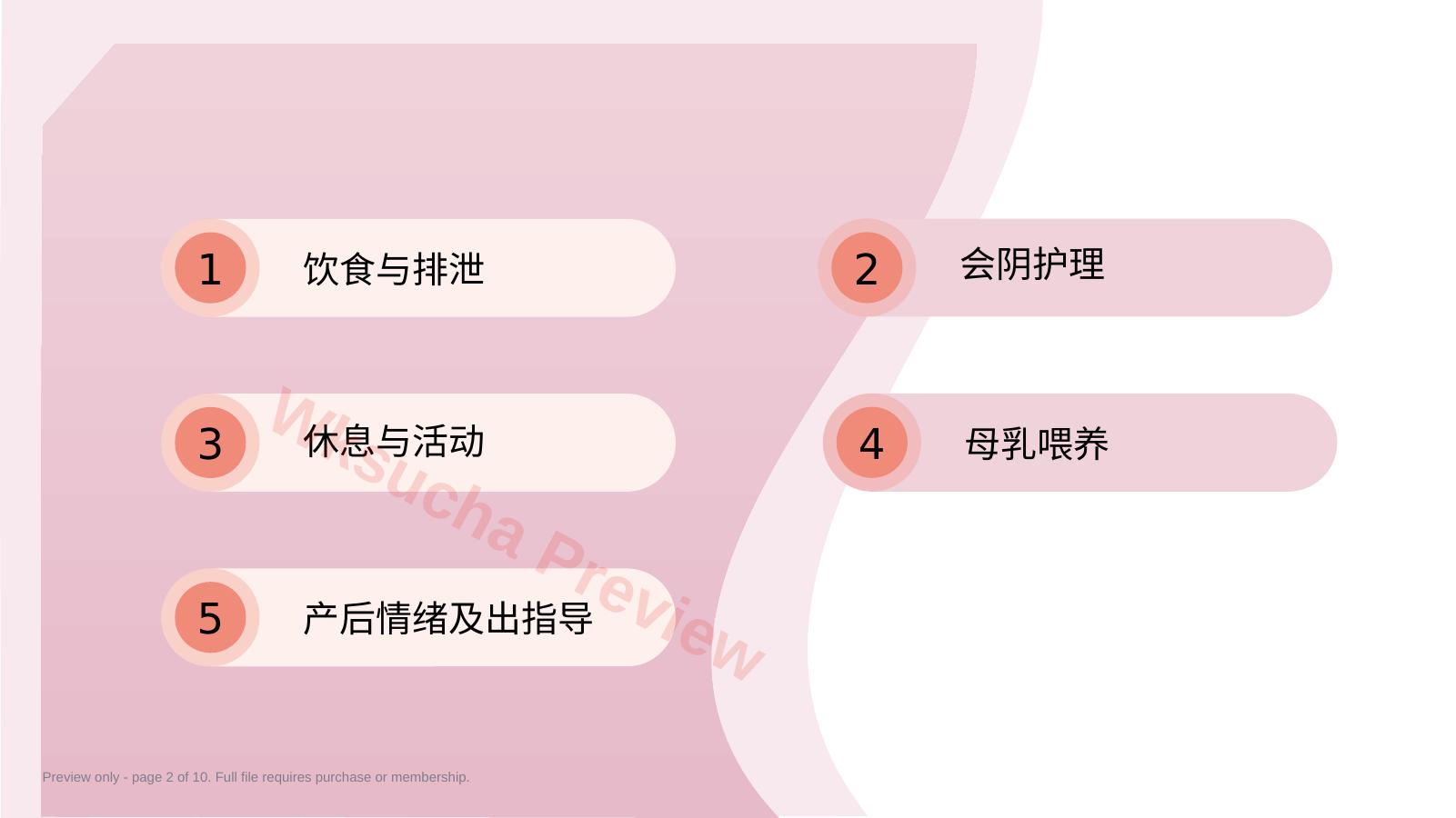 预览第 2 页