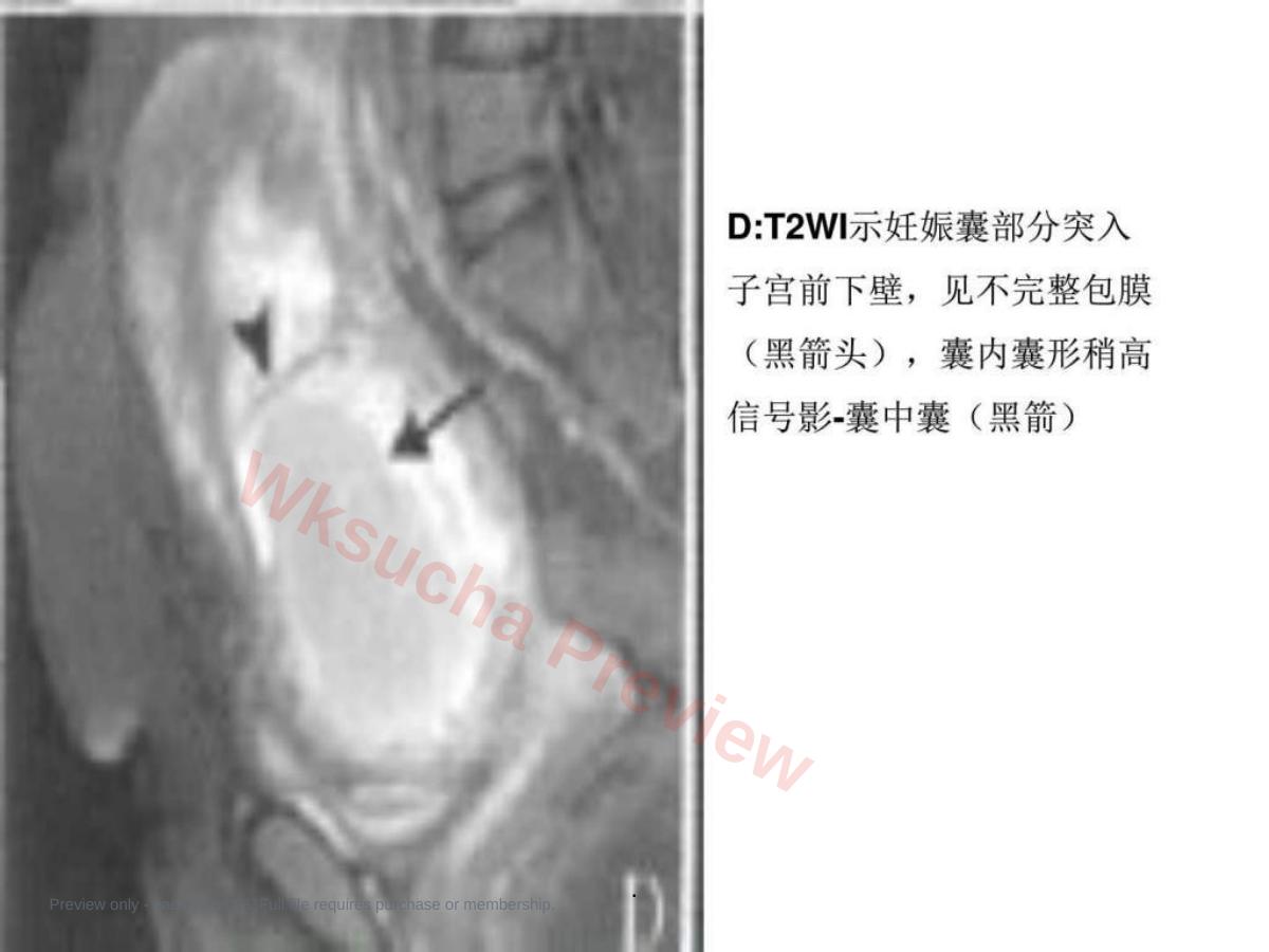 预览第 20 页